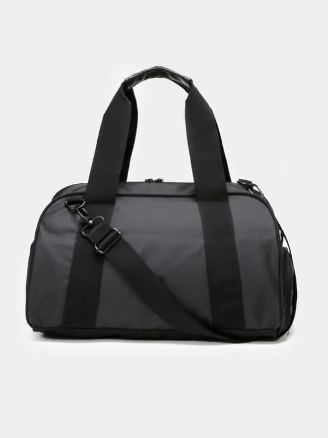 Vooray Burner Gym Duffel Bag