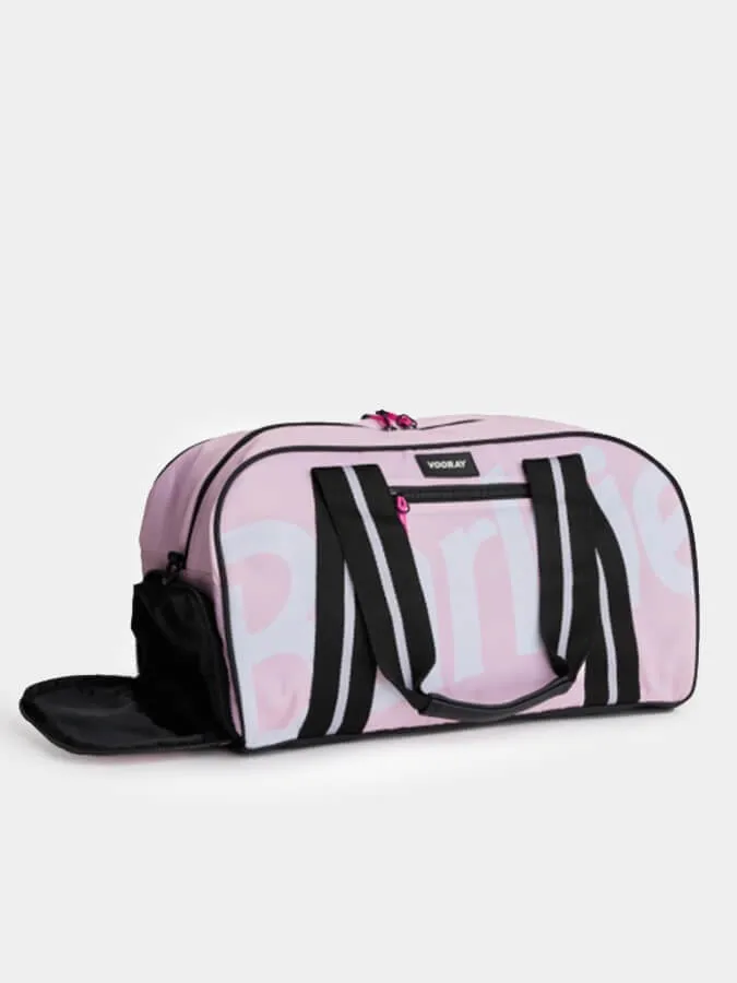 Vooray Burner Gym Duffel Bag