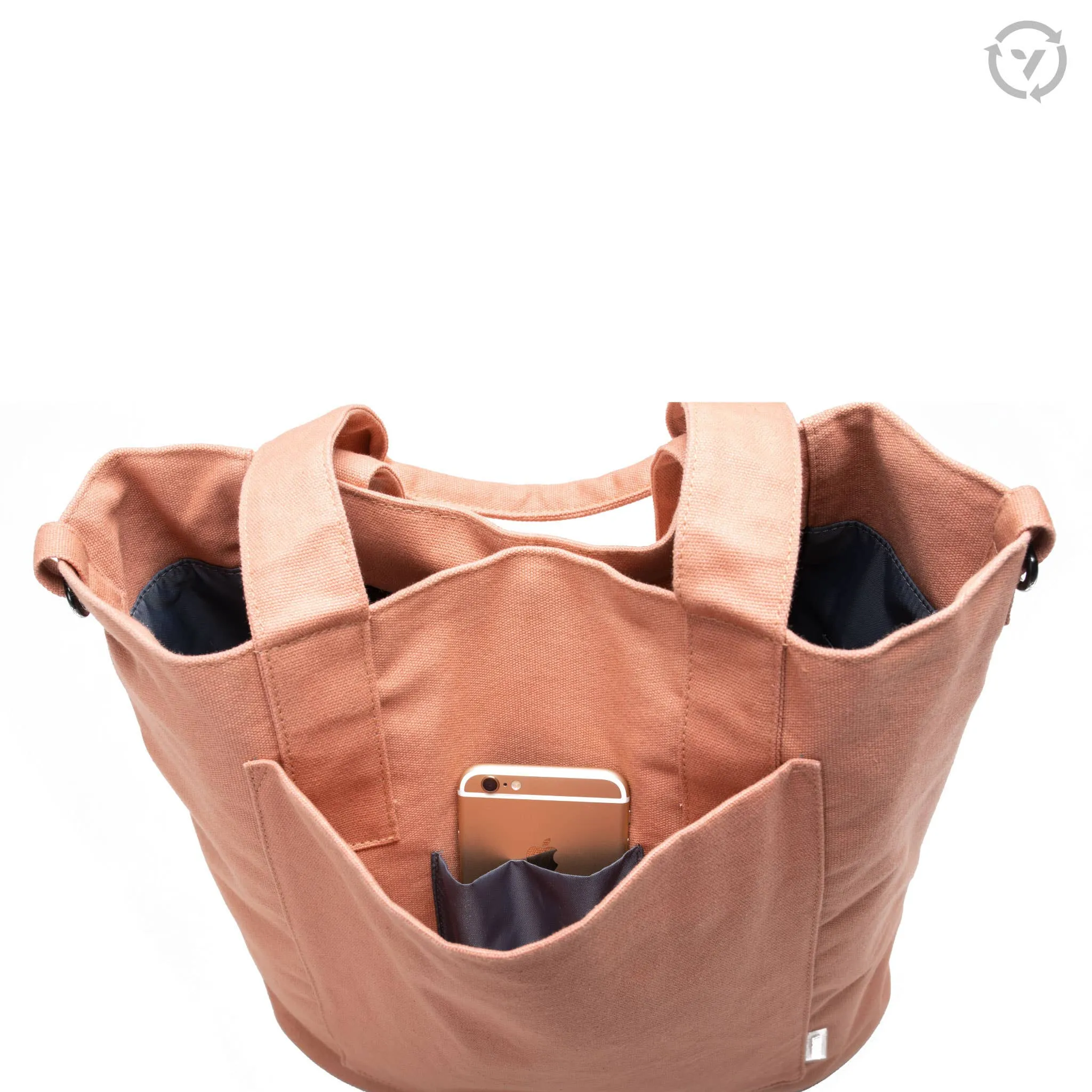 Vooray | Zoey Tote