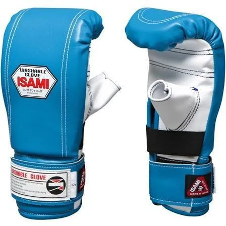 Washable Punching Gloves