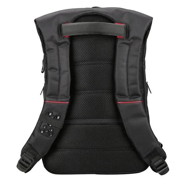 Waterproof Anti-theft Computer Backpack