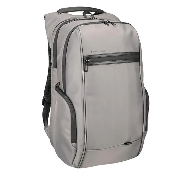 Waterproof Anti-theft Computer Backpack