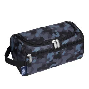 Wildkin Toiletry Bag   More Options