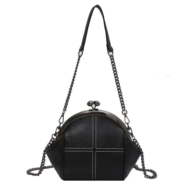 Women's Shoulder Bag