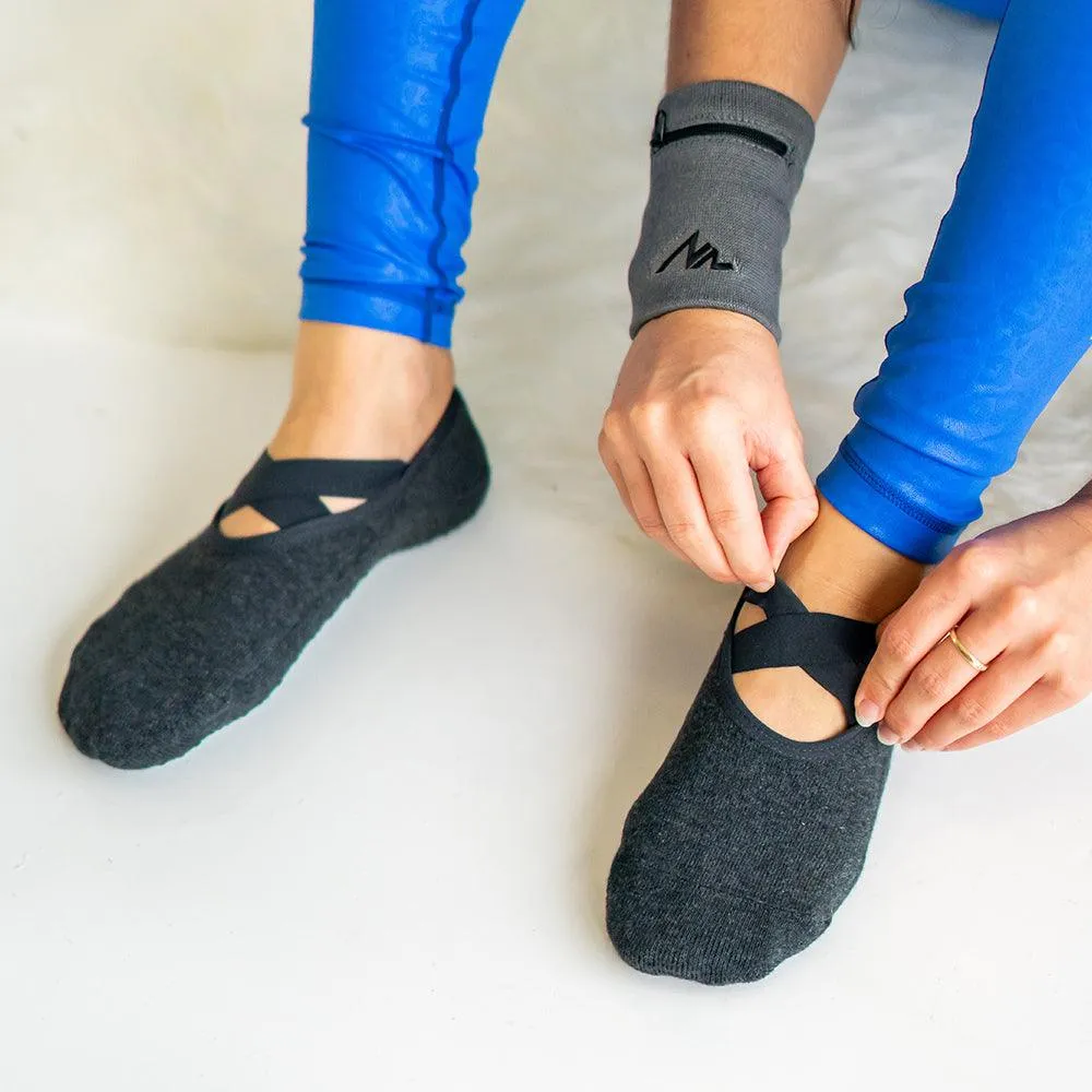 Women's YOGA Socks