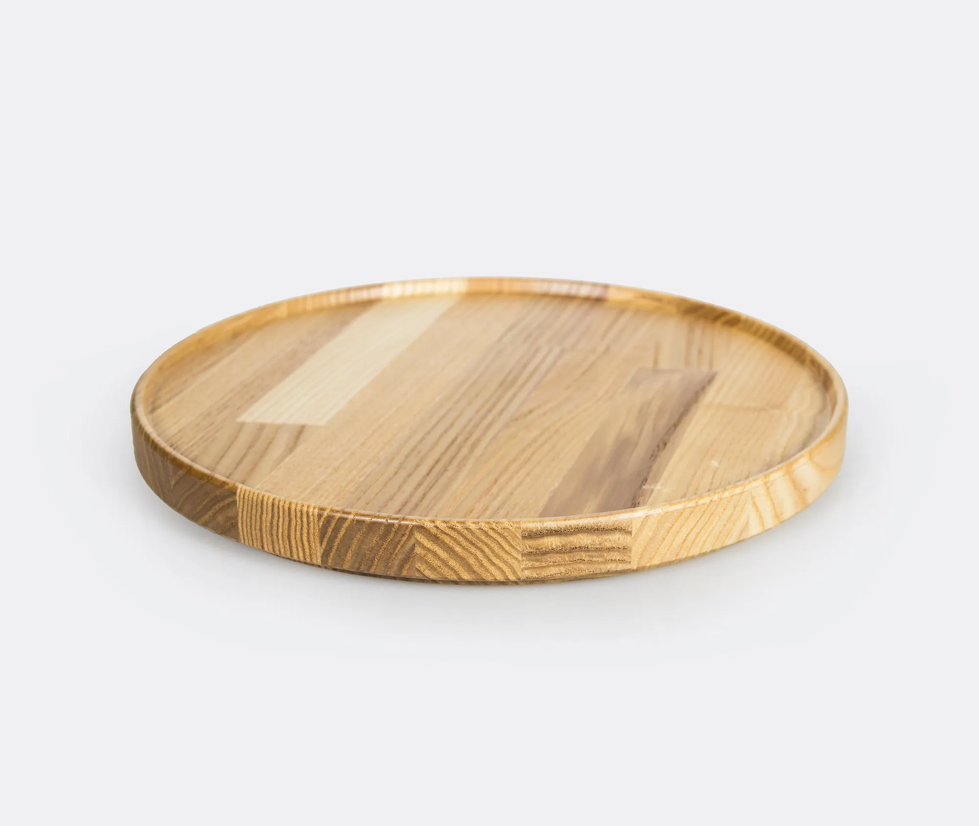 Wooden Tray - 220x21mm