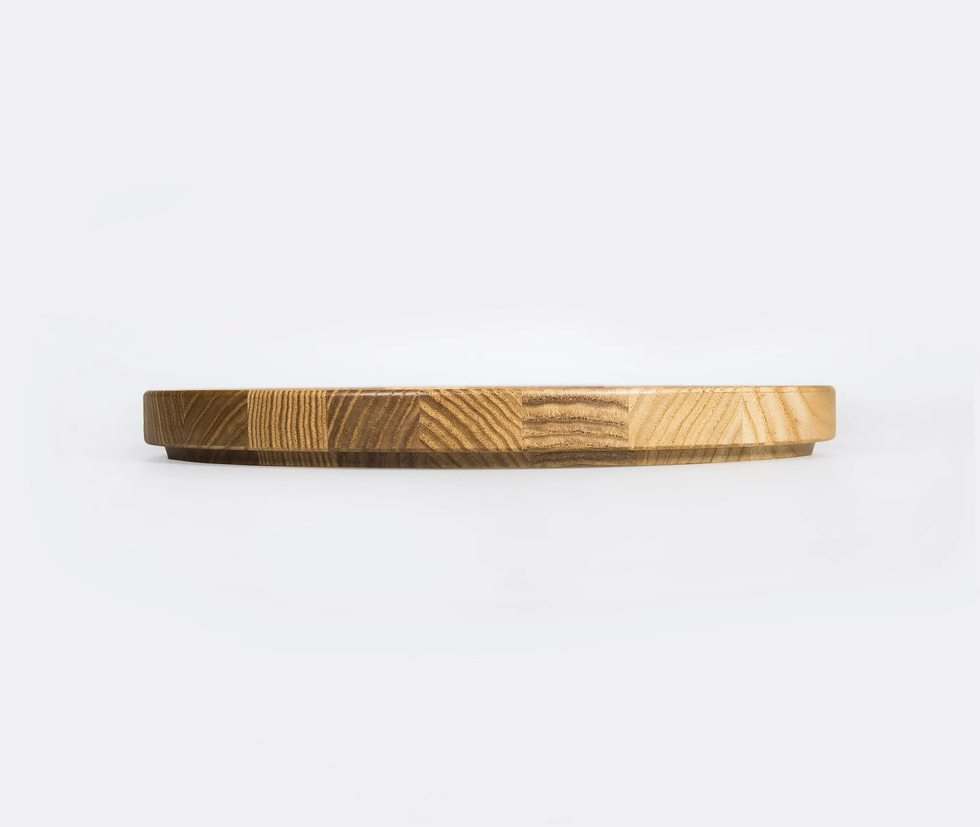 Wooden Tray - 220x21mm