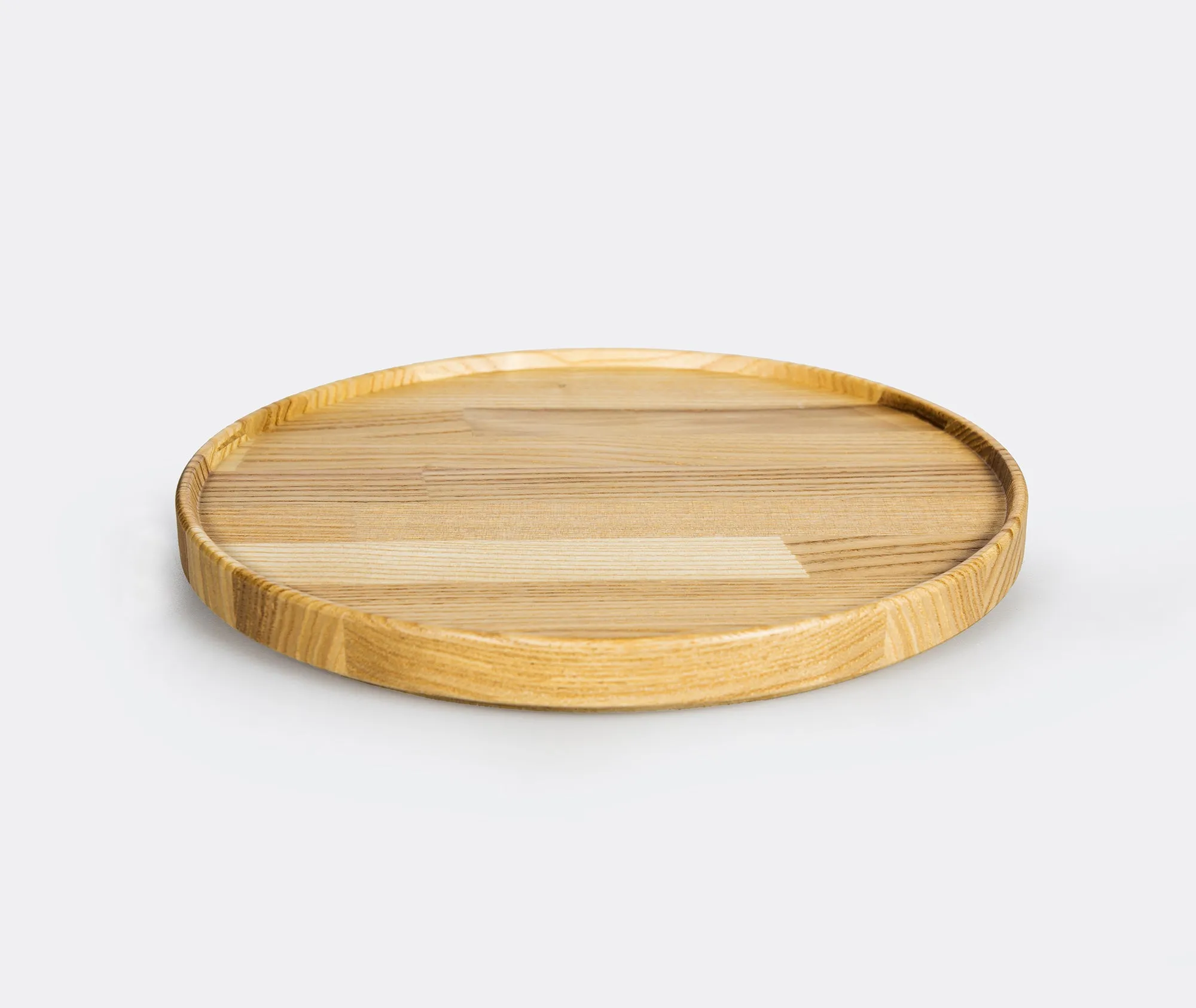 Wooden Tray - 220x21mm