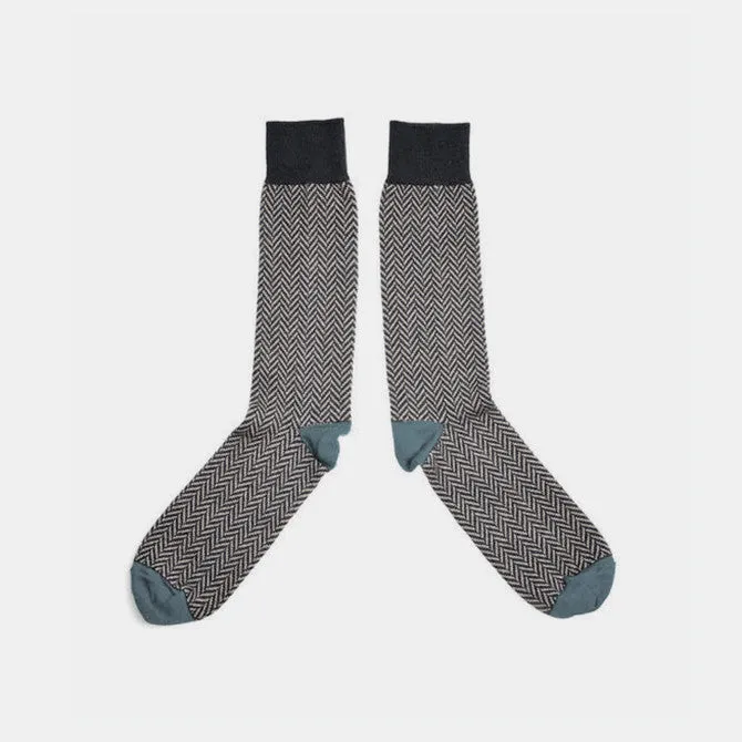 Wool Socks