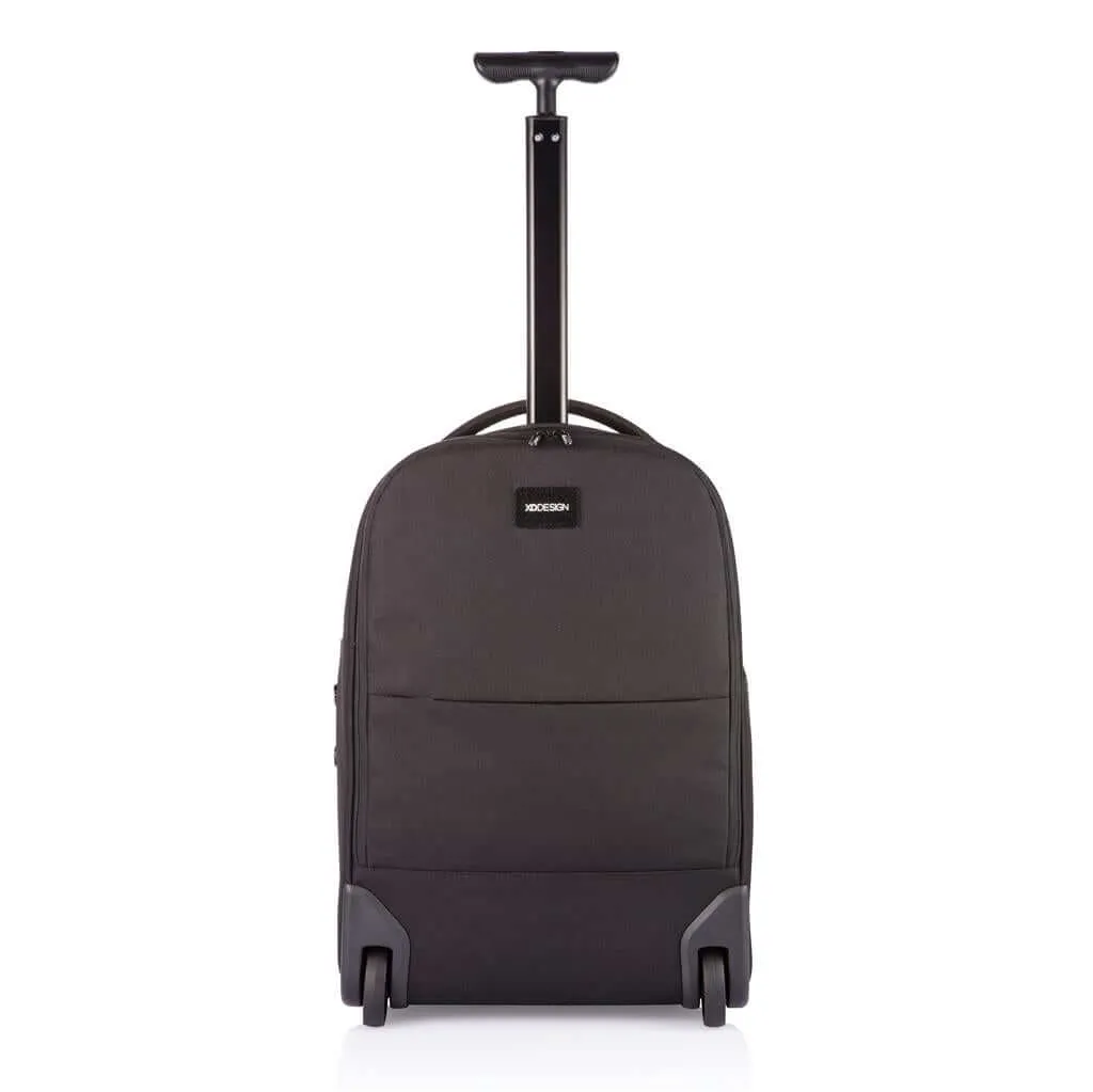 XD Design Bobby Backpack Trolley