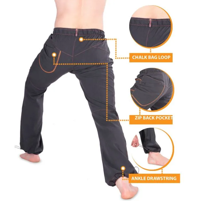 Xlite Pants