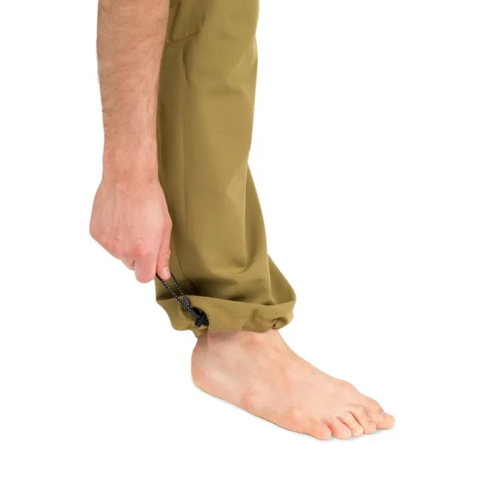 Xlite Pants