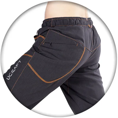 Xlite Pants