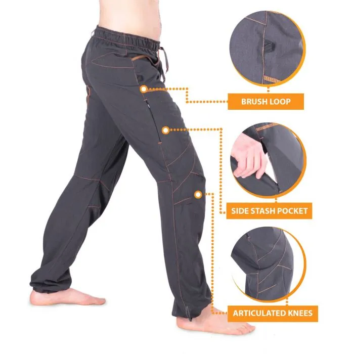 Xlite Pants