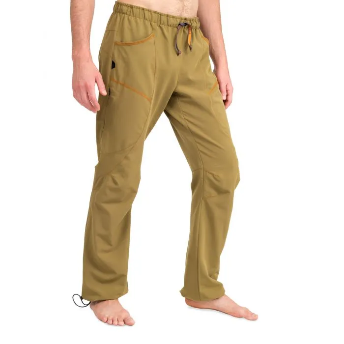 Xlite Pants