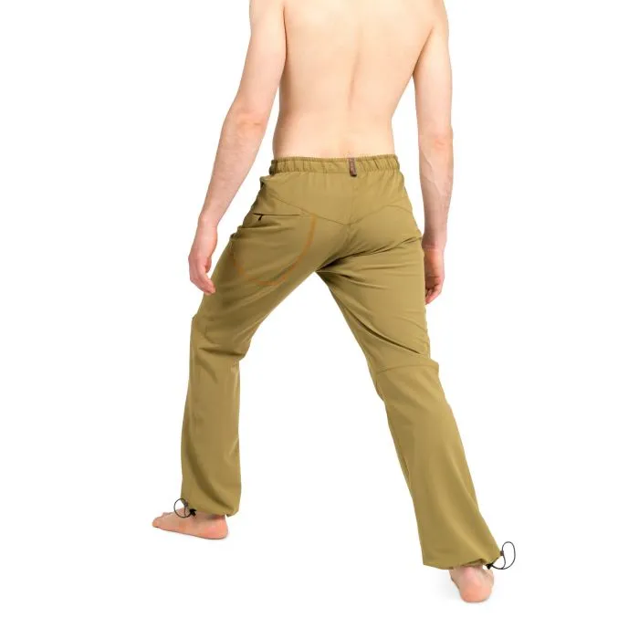 Xlite Pants