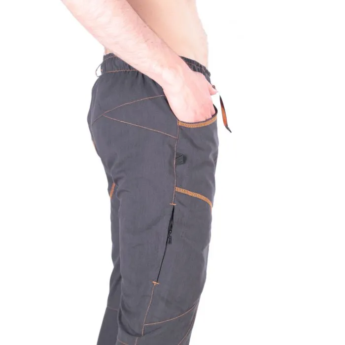 Xlite Pants