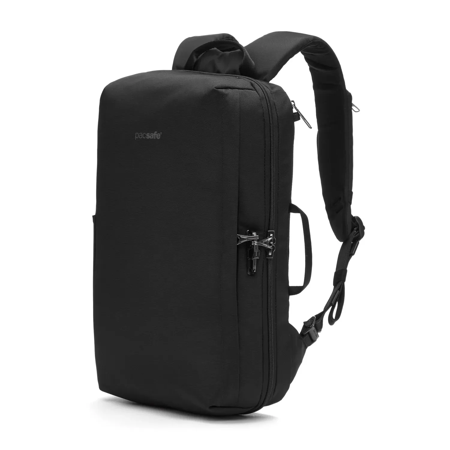 [Y.E.S] Pacsafe Metrosafe X Anti-Theft 16-Inch Commuter Backpack