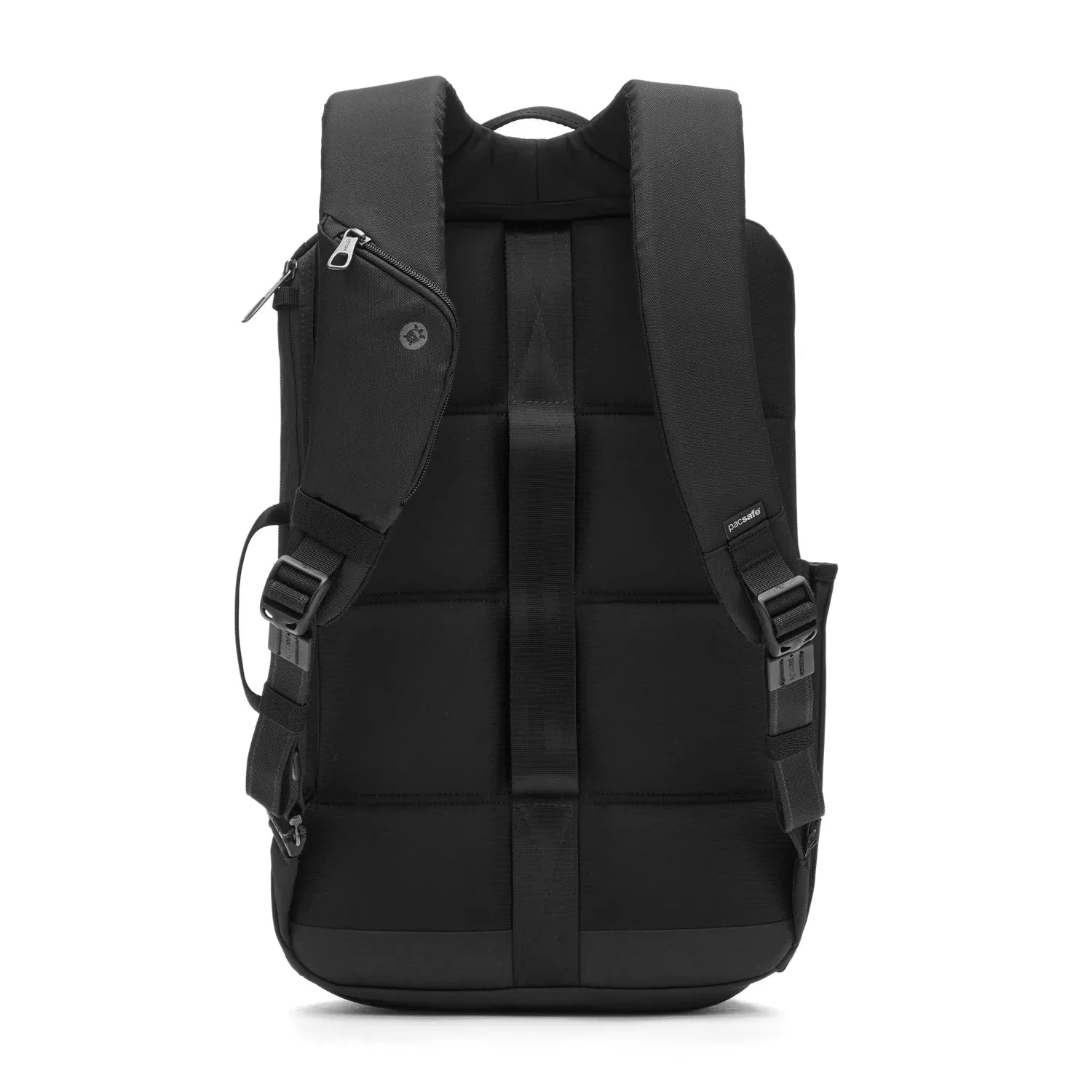 [Y.E.S] Pacsafe Metrosafe X Anti-Theft 16-Inch Commuter Backpack