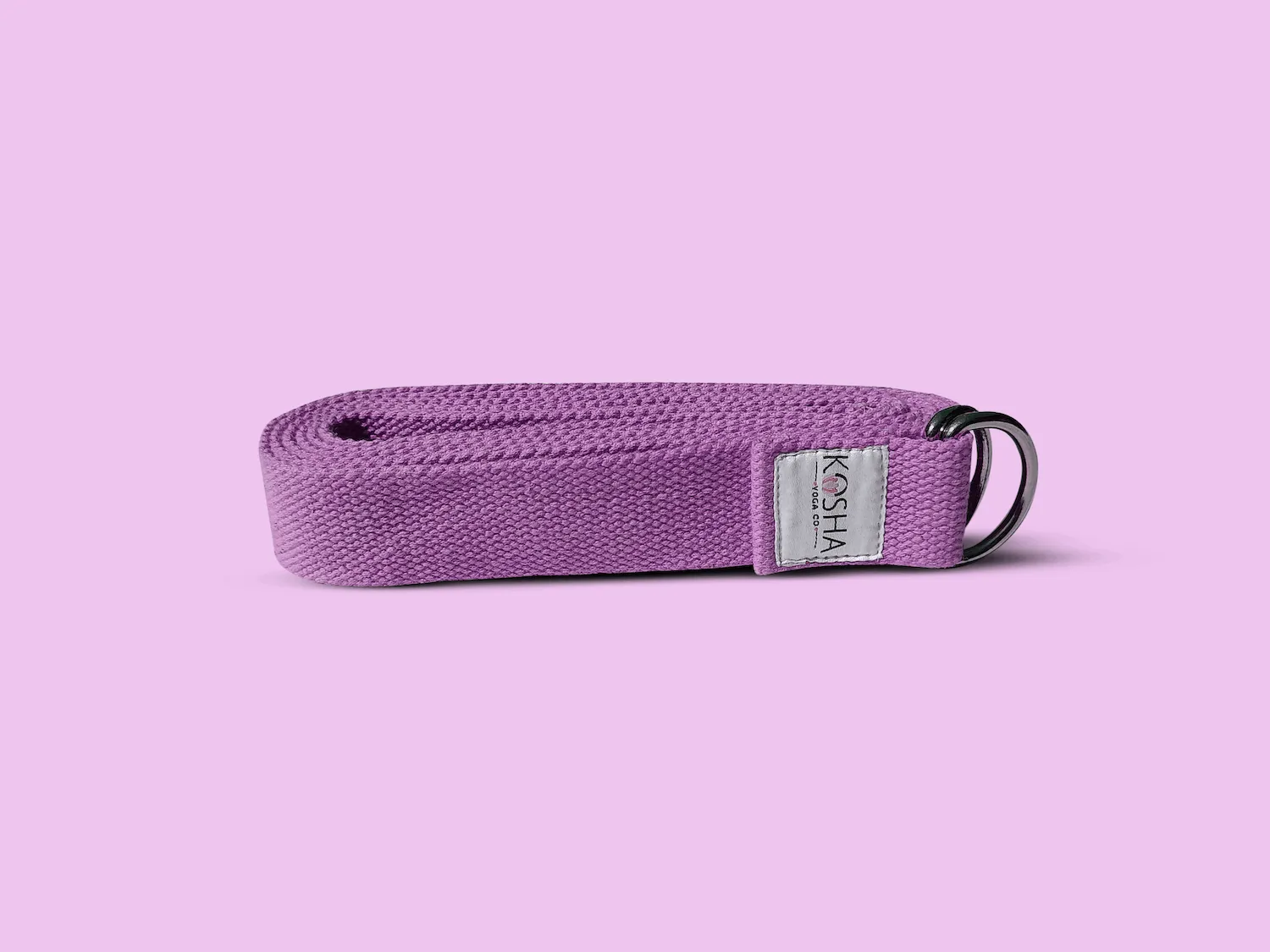 Yoga Belt