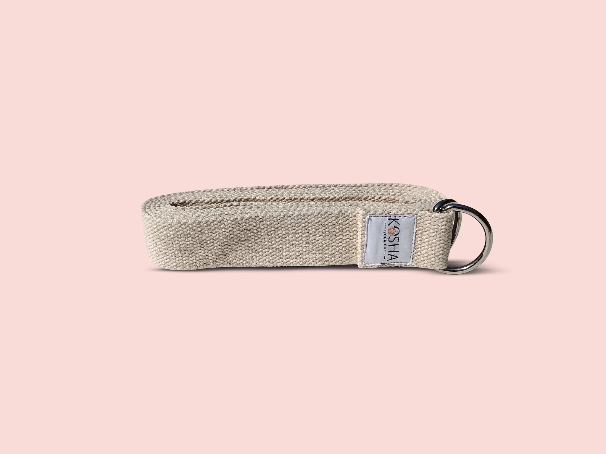 Yoga Belt